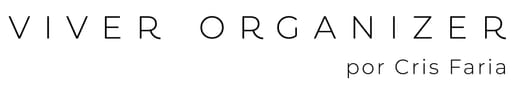 Viver Organizer